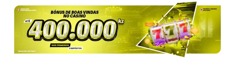 bonus-de-boas-vindas-no-casino