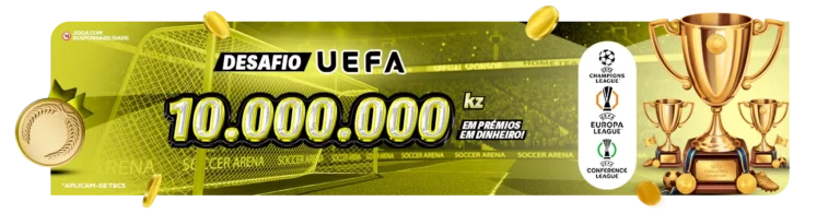 desafio-uefa